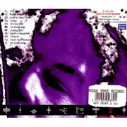 CD - Eric Burdon - Nightwinds Dying