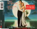 CD Single - Eric Burdon - Sixteen Tons