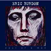 Double LP - Eric Burdon - Soul Of A Man - 180 gr/ Gatefold