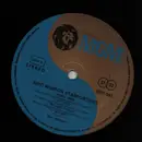 LP - Eric Burdon - Starportrait - Only record 1