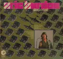 Double LP - Eric Burdon - Starportrait - hardcover box