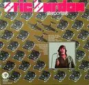 Double LP - Eric Burdon - Starportrait