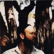 Eric Bachmann - To the Races