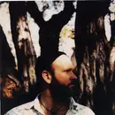 CD - Eric Bachmann - To The Races