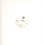 eric benet featuring terry dexter