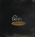 12'' - Eric Benét - Femininity