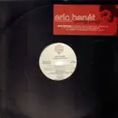 12'' - Eric Benét feat. Faith Evans - Georgy Porgy