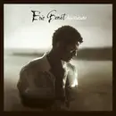 CD - Eric Benét - Hurricane