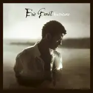 Eric Benét - Hurricane