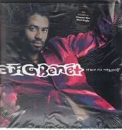 Eric Benét - True to Myself