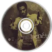 CD - Eric Benet - True to Myself
