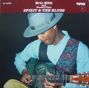 Eric Bibb