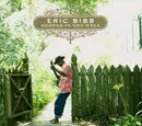 CD - Eric Bibb - Deeper In The Well - Digipak