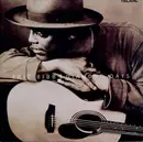 CD - Eric Bibb - Diamond Days