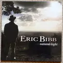 LP - Eric Bibb - Natural Light
