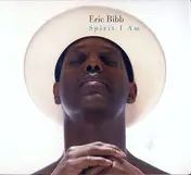 Eric Bibb - Spirit I Am