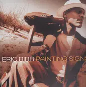 Eric Bibb - Painting Signs