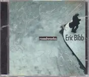 Eric Bibb - Roadworks