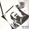 CD - Eric Bogle - Now I'm Easy