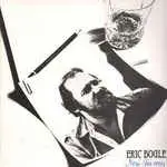 Eric Bogle - Now I'm Easy