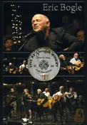 Eric Bogle - Live at Stonyfell Winery