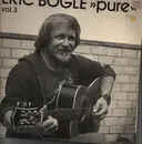 LP - Eric Bogle - Pure Vol. 3