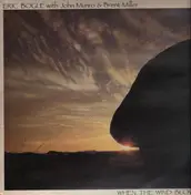 Eric Bogle - When the Wind Blows