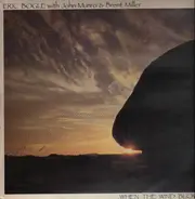 Eric Bogle - When the Wind Blows