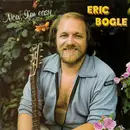 LP - Eric Bogle - Now I'm Easy