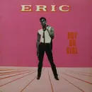 12inch Vinyl Single - Eric - Boy Or Girl