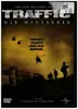Double DVD - Eric Bross / Stephen Hopkins a.o. - Traffic - TV Miniseries - German / English / French