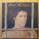 LP - Eric Carmen - boats against the current