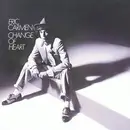 LP - Eric Carmen - Change Of Heart
