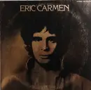 LP - Eric Carmen - Eric Carmen