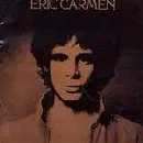 LP - Eric Carmen - Eric Carmen