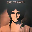 LP - Eric Carmen - Eric Carmen