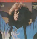 12'' - Eric Carmen - I Wanna Hear It From Your Lips