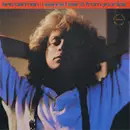 12'' - Eric Carmen - I Wanna Hear It From Your Lips
