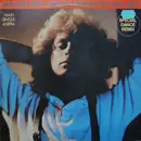 12inch Vinyl Single - Eric Carmen - I Wanna Hear It From Your Lips (Special Dance Remix)