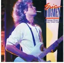 7inch Vinyl Single - Eric Carmen - I Wanna Hear It From Your Lips