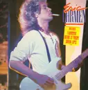 LP - Eric Carmen - Same