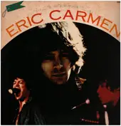 Eric Carmen