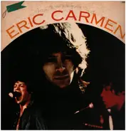 Eric Carmen - Special D.J. Copy