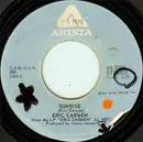 7inch Vinyl Single - Eric Carmen - Sunrise / My Girl