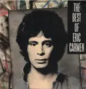 LP - Eric Carmen - The Best Of Eric Carmen - Still Sealed