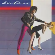 Eric Carmen - Tonight You're Mine