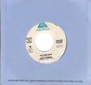 7inch Vinyl Single - Eric Carmen - All For Love