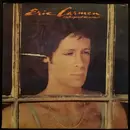 LP - Eric Carmen - Boats Against The Current - Gatefold
