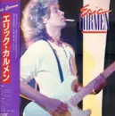LP - Eric Carmen - Eric Carmen - + Obi