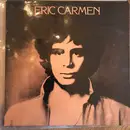 LP - Eric Carmen - Eric Carmen
